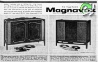 Magnavox 1953 1-2.jpg